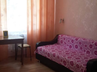 Apartament cu 2 camere, 48 m², Telecentru, Chișinău foto 4