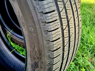 Pirelli Scorpion Verde All Season 275/45 R20 foto 3