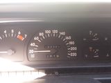 Opel Omega foto 3