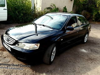 Honda Accord foto 5