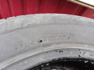 215/60R17 foto 3