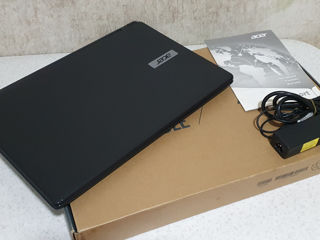 Новый Мощный Acer Aspire ES-15. Celeron N2840 2,58GHz. 2ядра. 4gb. 500gb. 15,6d foto 8