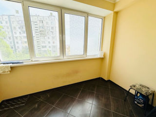 Apartament cu 2 camere, 60 m², Ciocana, Chișinău foto 4