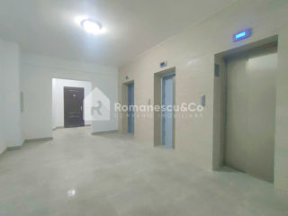 Apartament cu 2 camere, 75 m², Ciocana, Chișinău foto 14