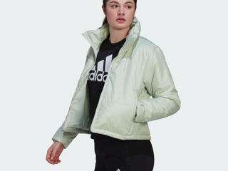 Scurtă Adidas foto 2