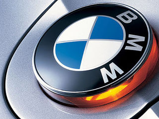 Запчасти на BMW ! Service сервис!!! foto 1