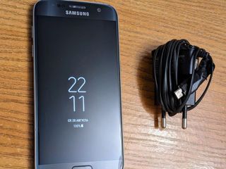 Samsung S7 - 900 MDL