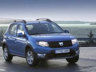 Dacia-Logan 1.4 benz. Dacia-Logan 1.5 DCI .Dacia - Sandero , Duster -на зап.части! foto 4