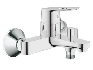 Baterii grohe