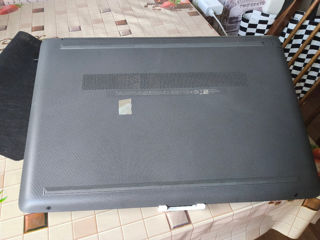Hp 250 15.6 inch G9 Notebook PC фото 3