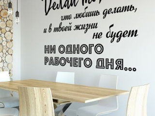 Новогодние скульптуры, decor pentru orce tip de sarbatori foto 8