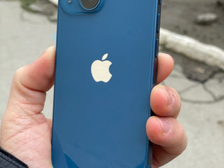 iPhone 13mini 128gb