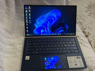 Vand laptop asus Zenbook