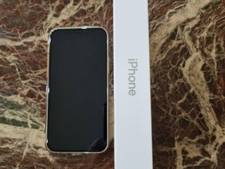 Iphone 12 White 64Gb foto 5