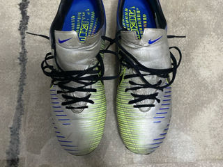 Nike mercurial XI NJR PRO