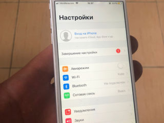 IPhone 6/16