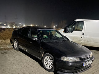 Honda Accord foto 3