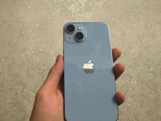 Iphone 14 foto 2