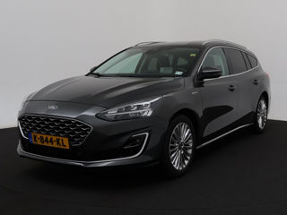 Ford Focus foto 18