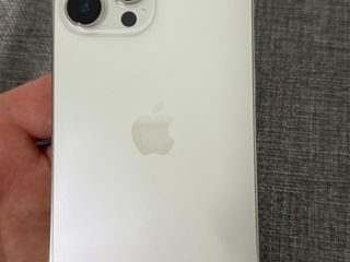 Iphone 13 pro max 256 foto 3