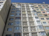 Apartament cu 3 odai str Alexandru cel Bun Ialoveni foto 3
