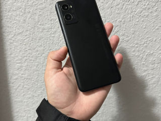 Vînd OPPO A96 foto 2