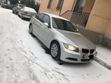 BMW 3 Series foto 3