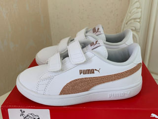 Puma Smash 28 ( 17 cm ) foto 2