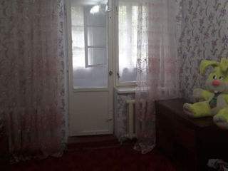 Apartament cu 1 cameră, 30 m², Centru, Camenca foto 2