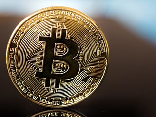 Cum funcționează Bitcoin? - Bitcoin