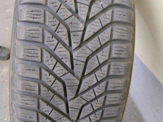 215/60R16