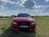 Audi A5 foto 1