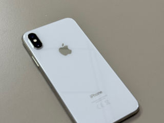 iPhone X original