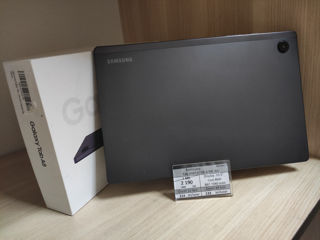 Samsung Galaxy tab 8 SM-X200 4/64 Gb 2190 Lei