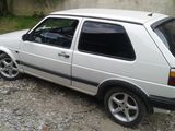 Volkswagen Golf foto 2