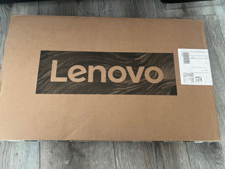 Lenovo  IdeaPad 3 15ITL6 8/512gb ssd nou