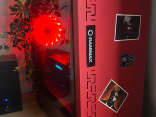 Pc gaming foto 2