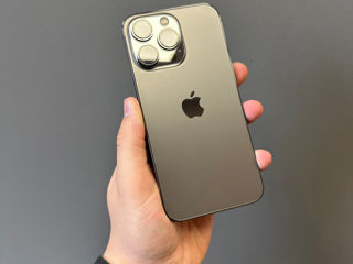 Iphone 13 Pro 128GB foto 3