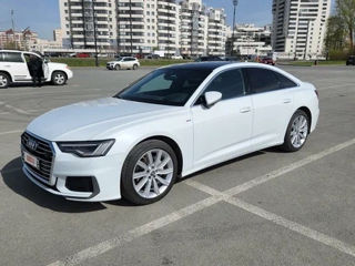 R 19 5/112 audi a3,4,5,6,7,8 q2,3,4,5 jante noi! foto 3