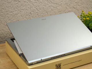 Acer Aspire 3/ Core I5 1235U/ 16Gb Ram/ Iris Xe/ 500Gb SSD/ 15.6" FHD!! foto 13