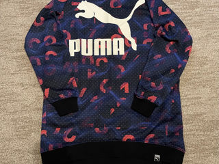 Спортивная туника Puma