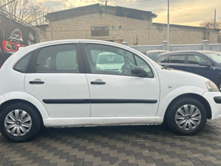 Citroen C3 foto 3