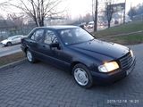 Opel Astra foto 8