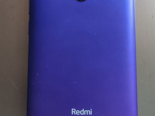 Xiaomi Redmi 9