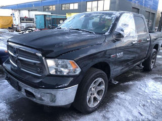 Ford F150 Dodge RAM piese dezmembrare foto 7