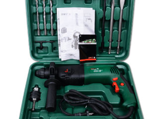 Ciocan rotativ DWT SBH08-26 BMC / livrare gratuita / achitare in 4rate/ Instrumentmarket foto 3