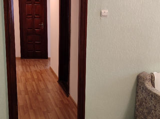 Apartament cu 2 camere, 54 m², Centru, Călăraşi, Călărași