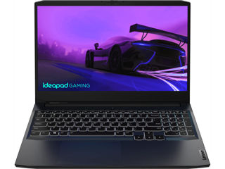 Laptop - uri Lenovo Ноутбуки / 0% / garanție / livrare / credit - noi/новые foto 17