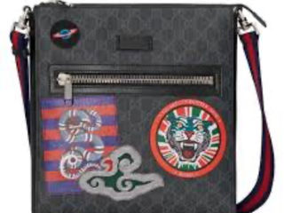 Borseta LV Gucci foto 0