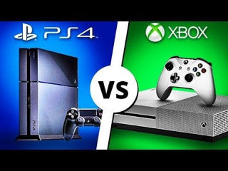 Аренда Xbox One X/ 4K  /PlayStation 4 pro/4K /Аренда игровых консолей: Xbox One X ,PlayStation 4 pro foto 2